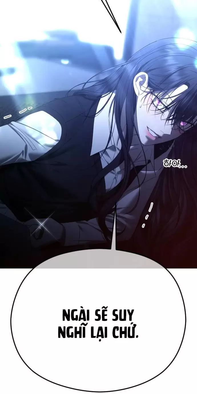 Kết Thúc, Tôi Muốn Thay Đổi Nó Chapter  58 - 40