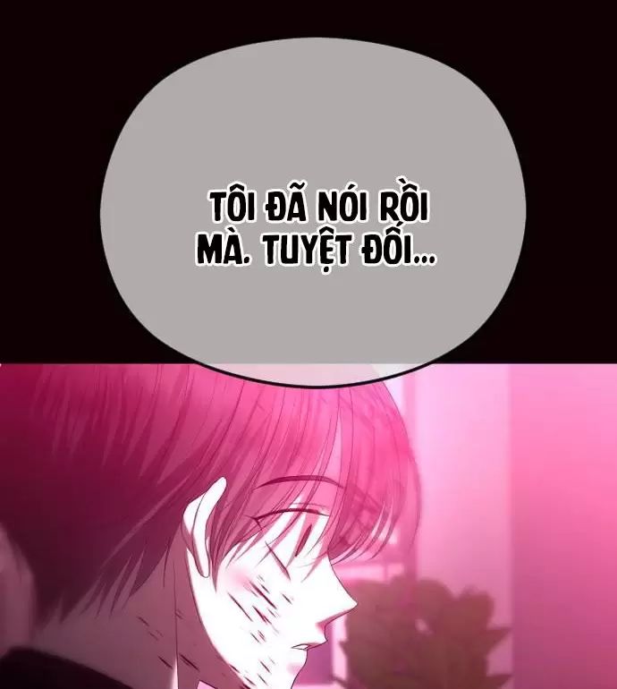 Kết Thúc, Tôi Muốn Thay Đổi Nó Chapter  58 - 44