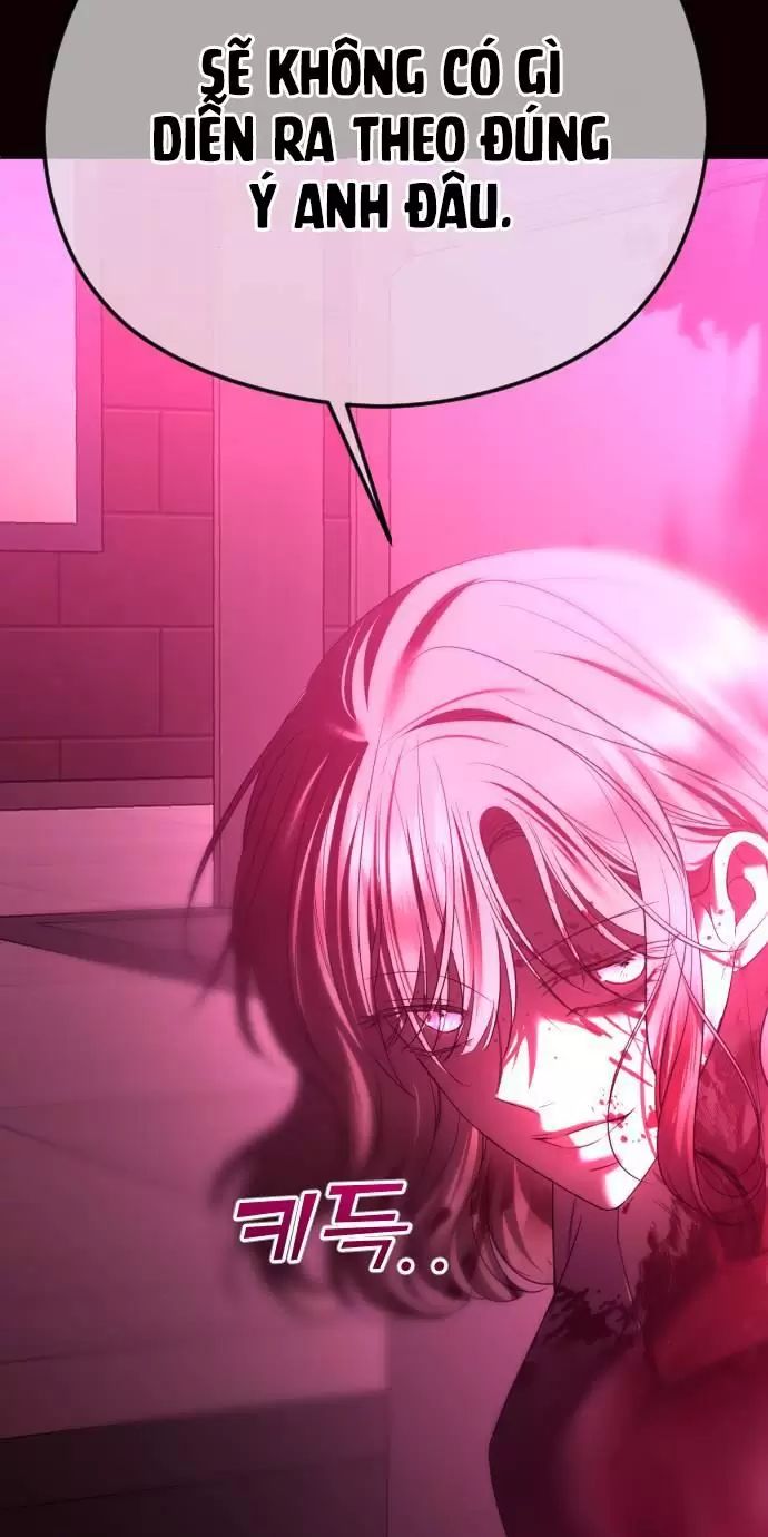 Kết Thúc, Tôi Muốn Thay Đổi Nó Chapter  58 - 46