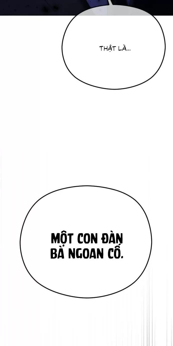 Kết Thúc, Tôi Muốn Thay Đổi Nó Chapter  58 - 49