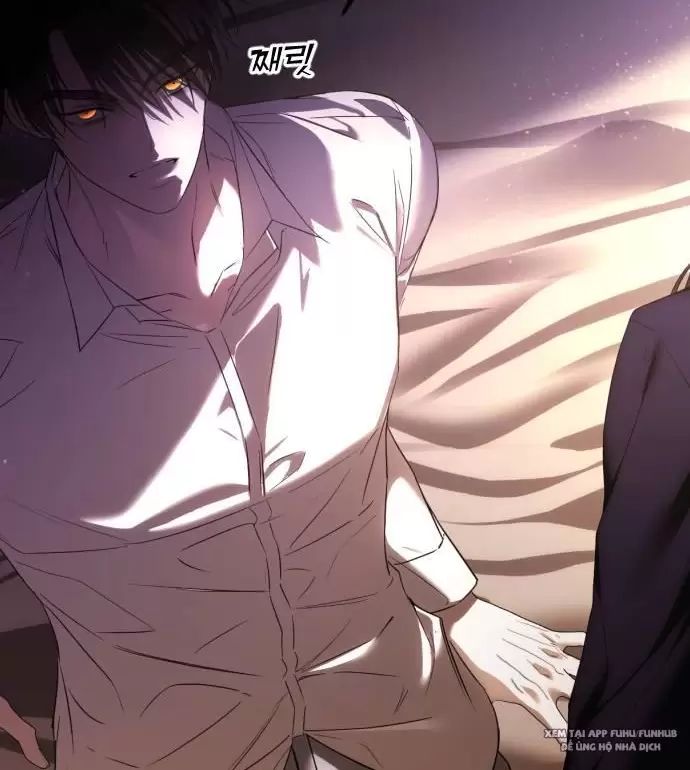 Kết Thúc, Tôi Muốn Thay Đổi Nó Chapter  58 - 63