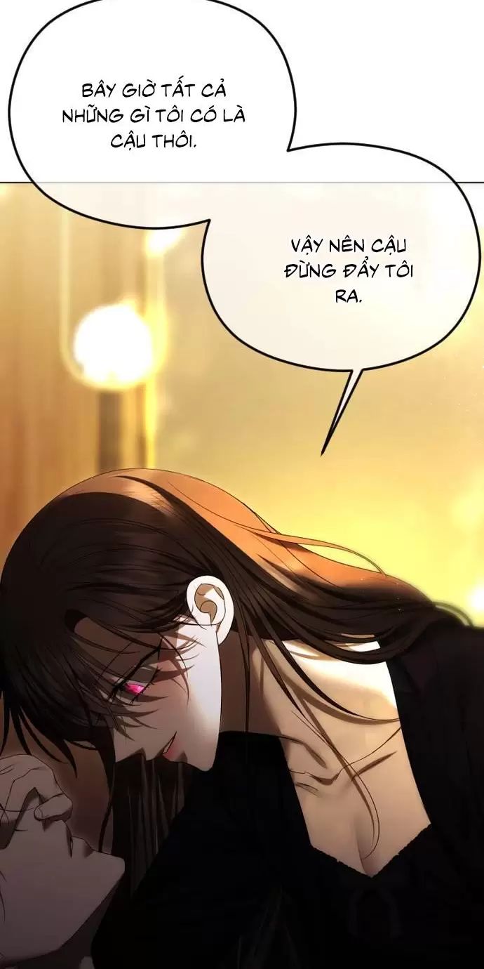 Kết Thúc, Tôi Muốn Thay Đổi Nó Chapter  58 - 69