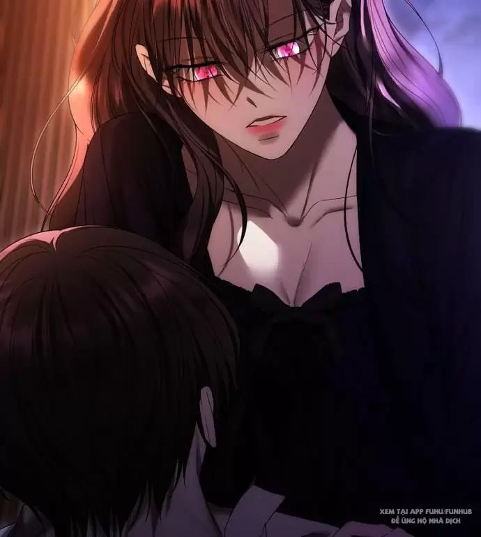 Kết Thúc, Tôi Muốn Thay Đổi Nó Chapter  58 - 72