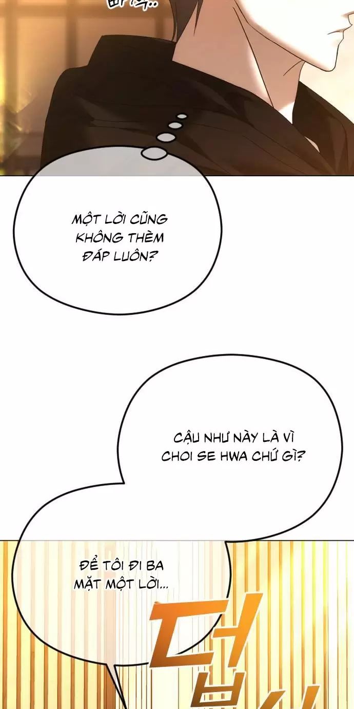 Kết Thúc, Tôi Muốn Thay Đổi Nó Chapter  58 - 83