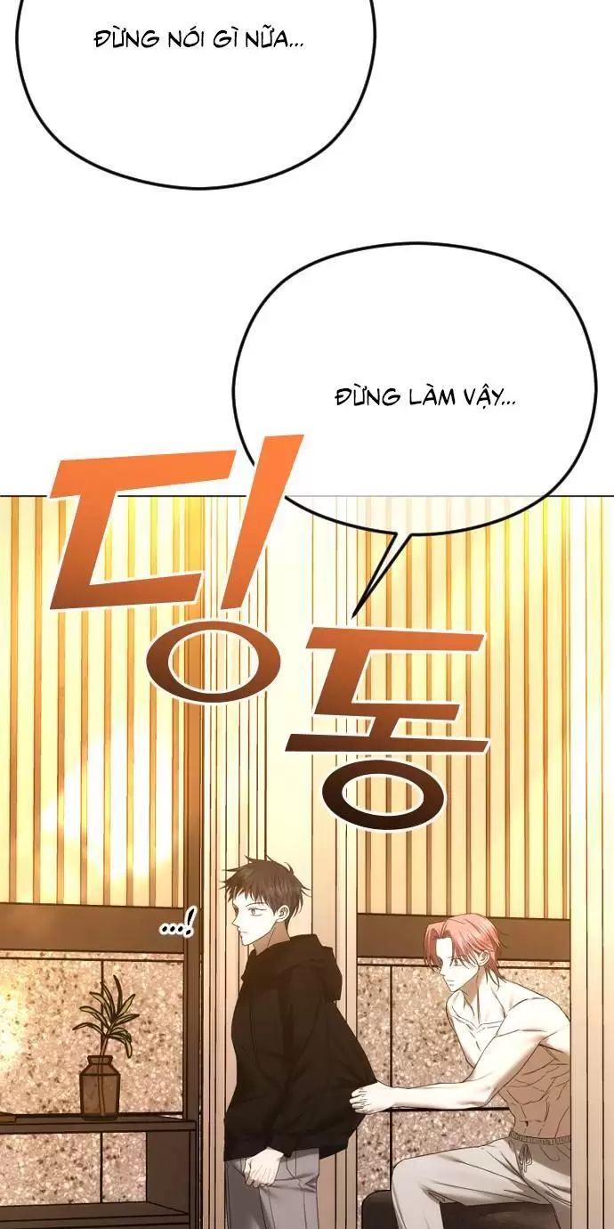 Kết Thúc, Tôi Muốn Thay Đổi Nó Chapter  58 - 88