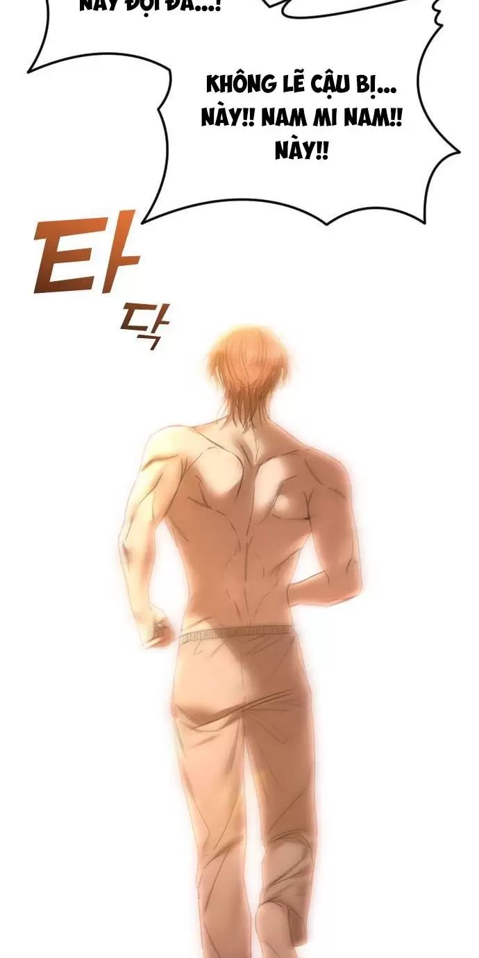 Kết Thúc, Tôi Muốn Thay Đổi Nó Chapter  58 - 92