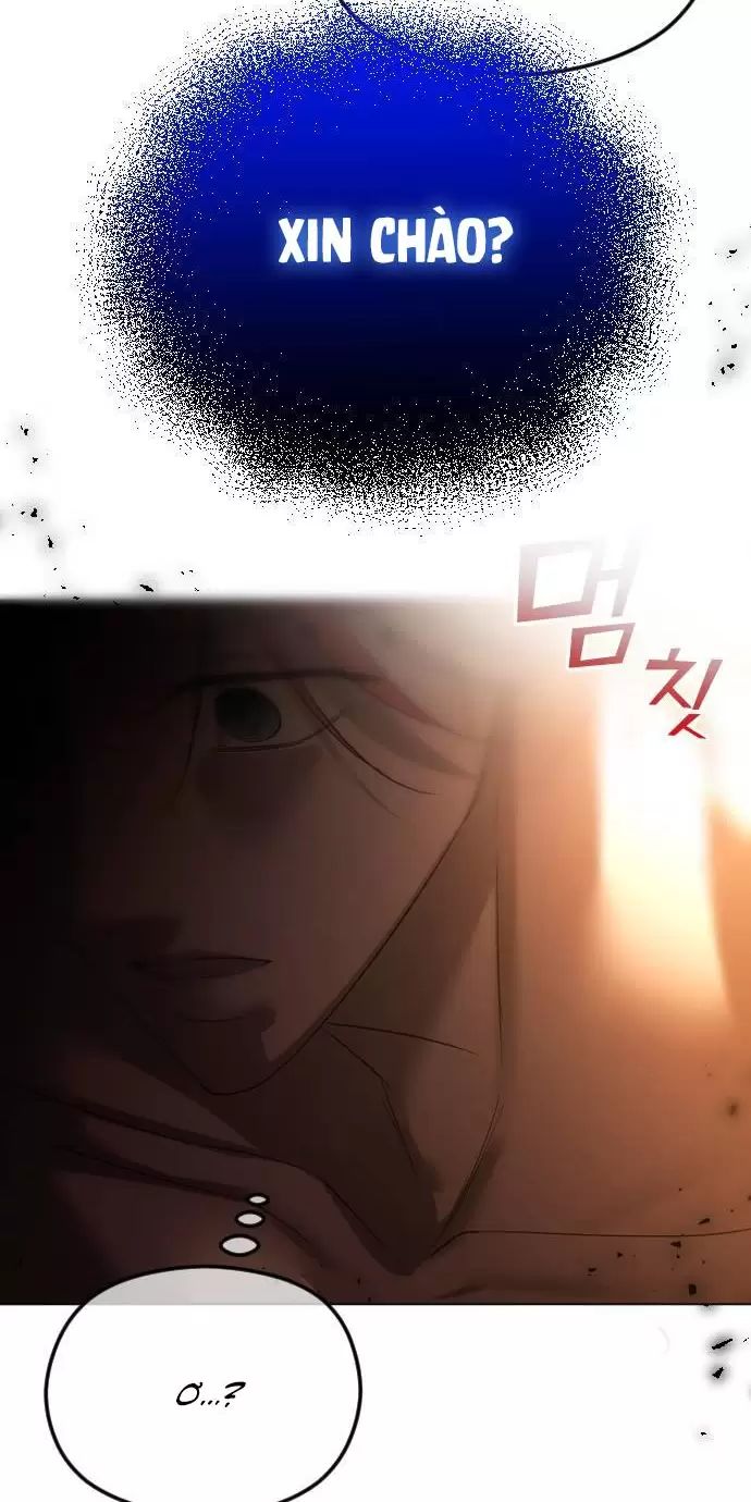 Kết Thúc, Tôi Muốn Thay Đổi Nó Chapter  58 - 96