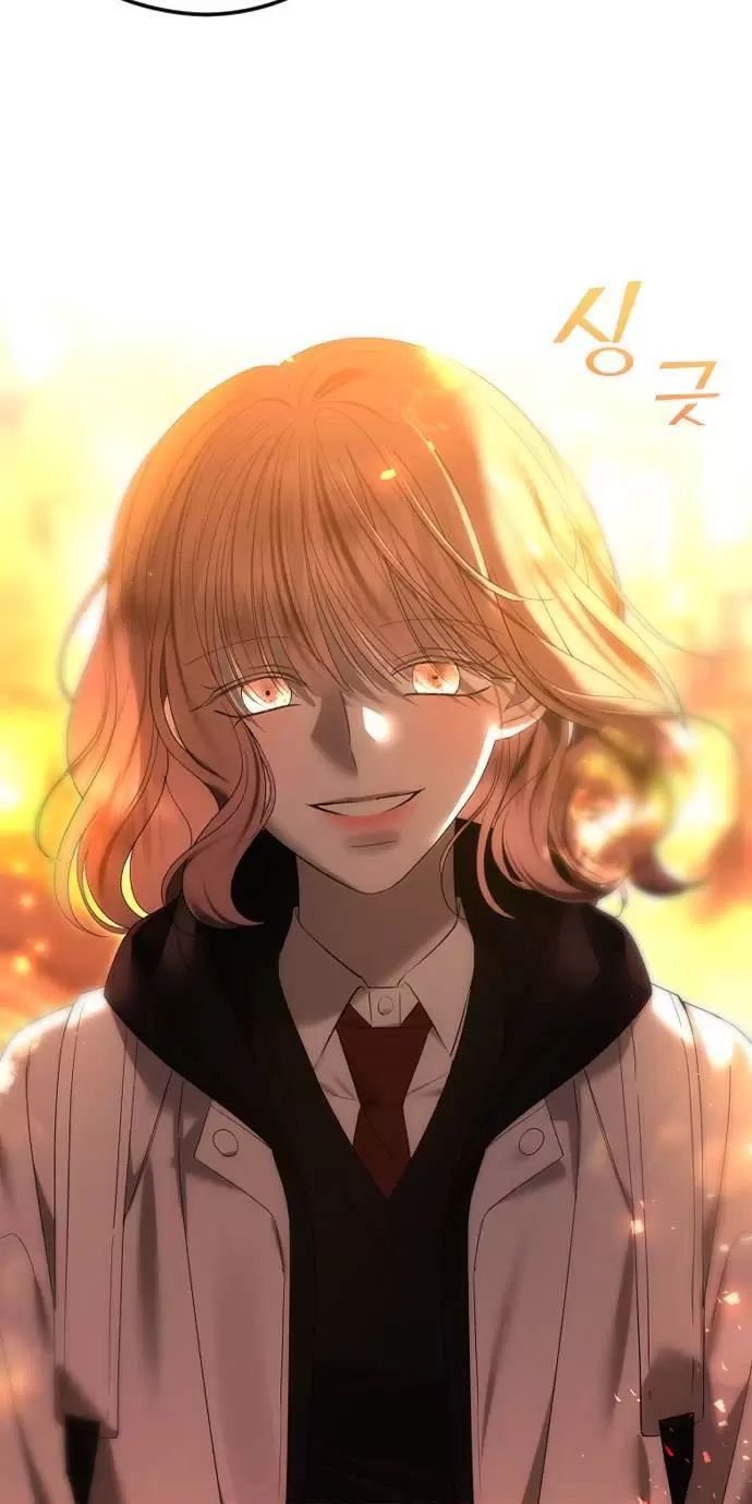 Kết Thúc, Tôi Muốn Thay Đổi Nó Chapter  58 - 97