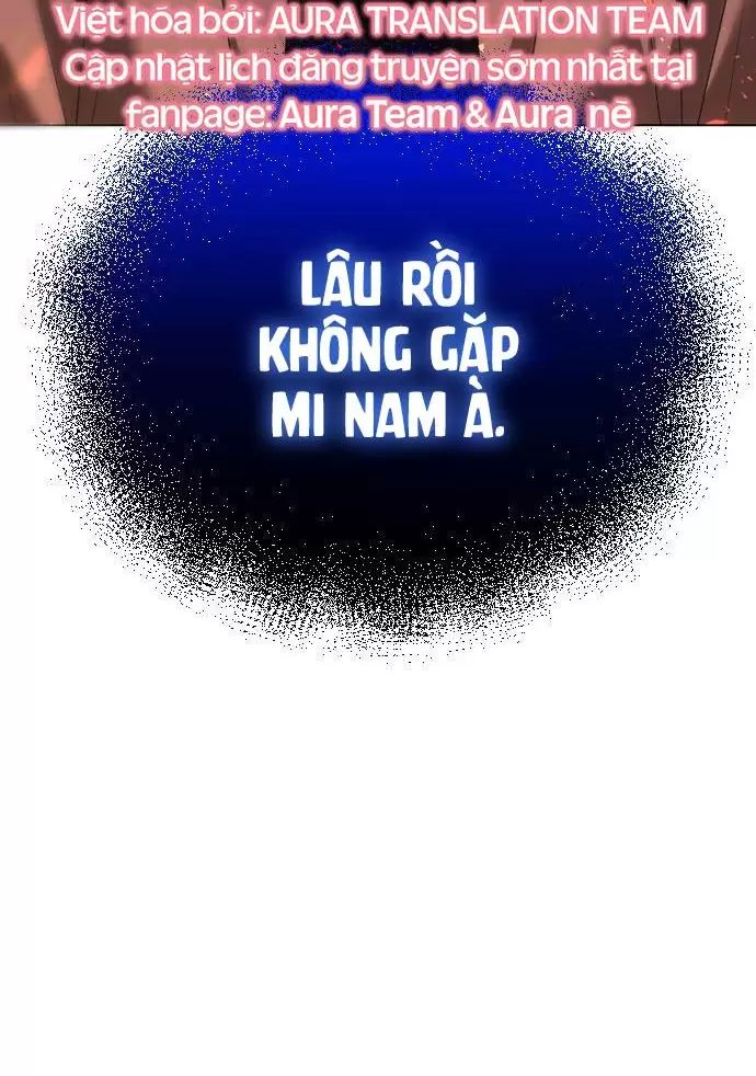 Kết Thúc, Tôi Muốn Thay Đổi Nó Chapter  58 - 98