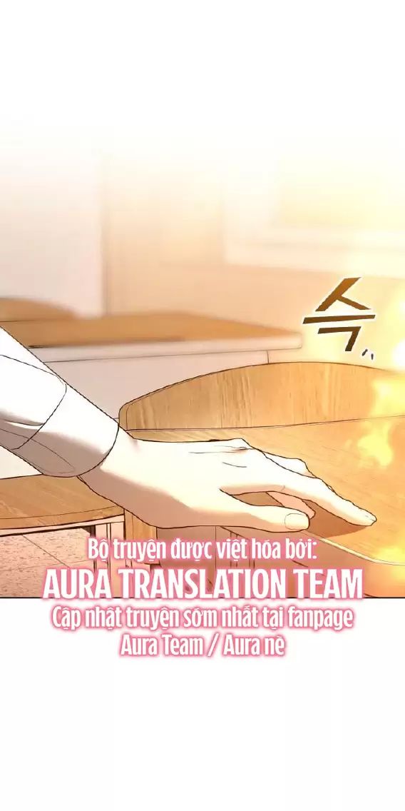 Kết Thúc, Tôi Muốn Thay Đổi Nó Chapter  59 - 2