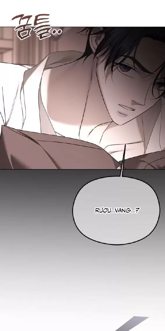 Kết Thúc, Tôi Muốn Thay Đổi Nó Chapter  59 - 10