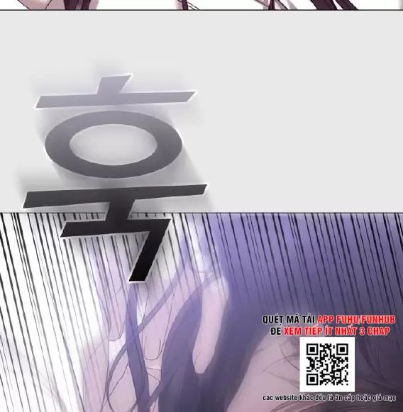 Kết Thúc, Tôi Muốn Thay Đổi Nó Chapter  59 - 12