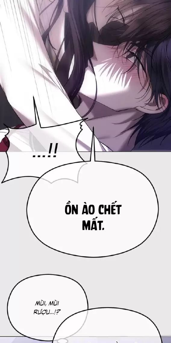 Kết Thúc, Tôi Muốn Thay Đổi Nó Chapter  59 - 13