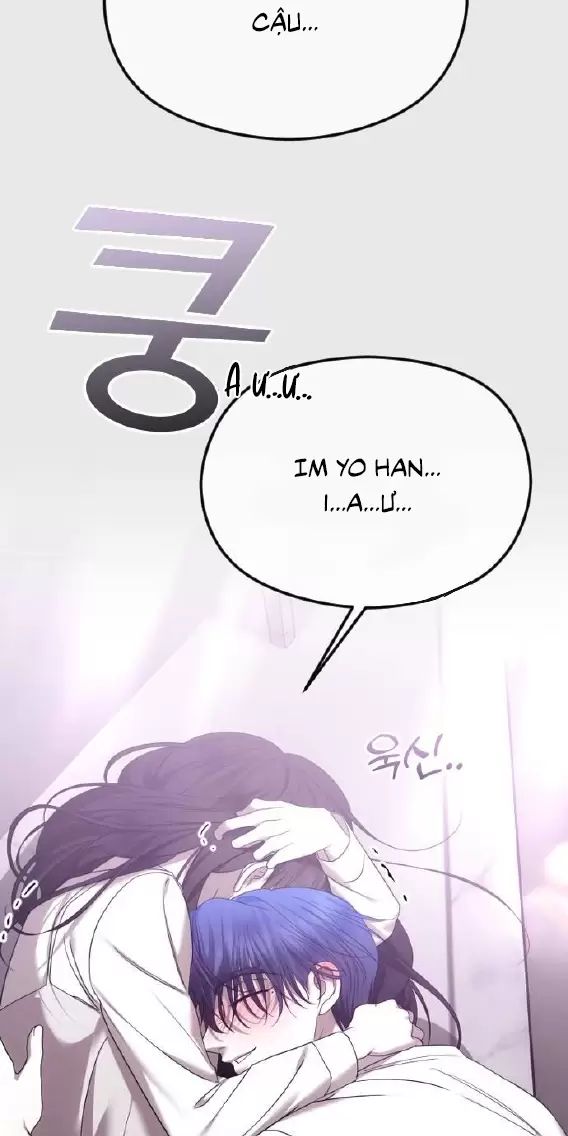 Kết Thúc, Tôi Muốn Thay Đổi Nó Chapter  59 - 15