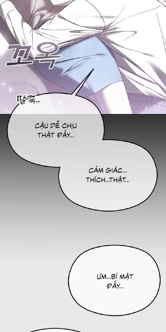 Kết Thúc, Tôi Muốn Thay Đổi Nó Chapter  59 - 16