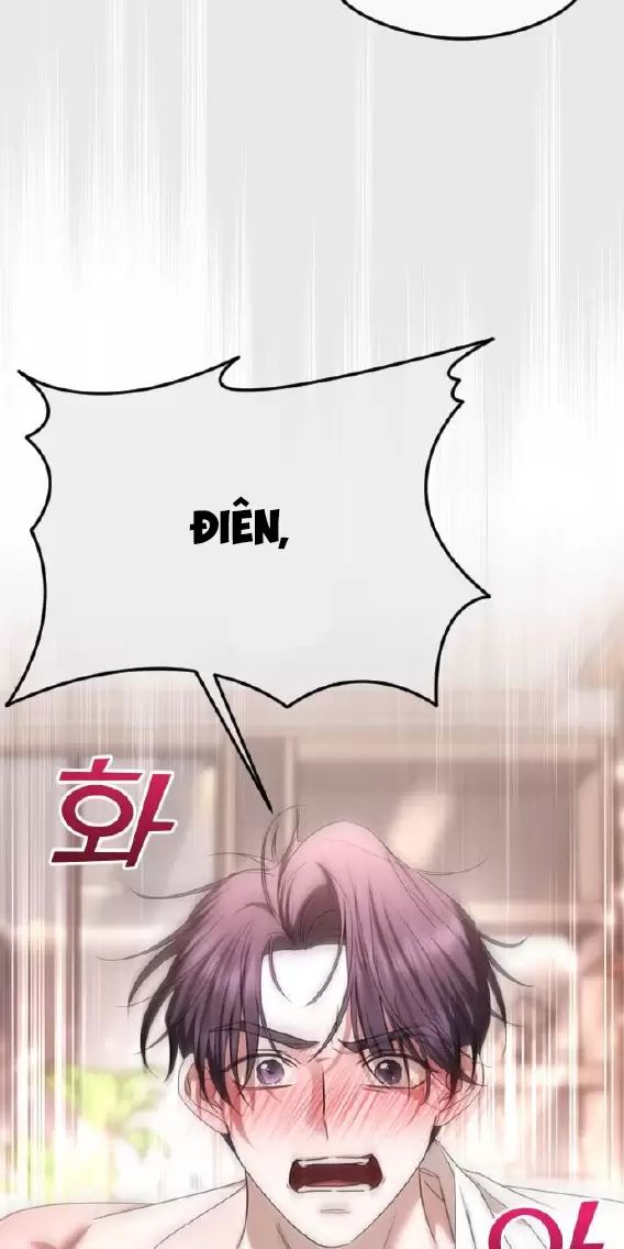 Kết Thúc, Tôi Muốn Thay Đổi Nó Chapter  59 - 21