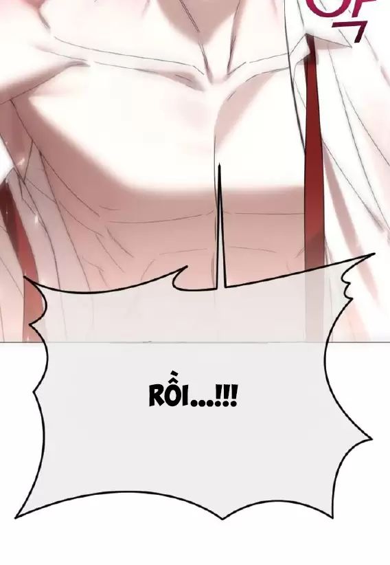 Kết Thúc, Tôi Muốn Thay Đổi Nó Chapter  59 - 22