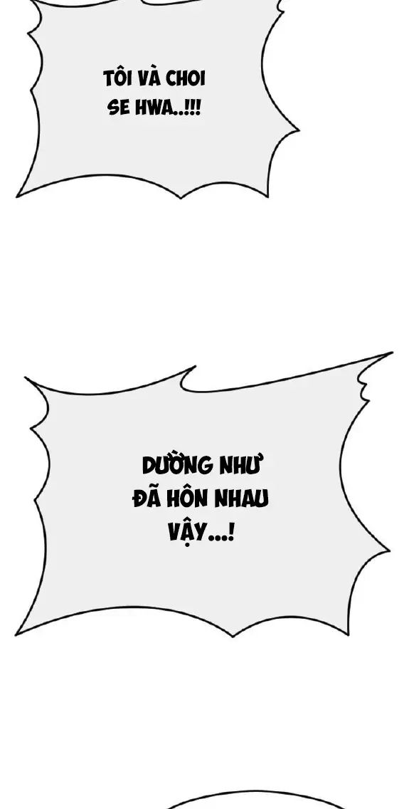 Kết Thúc, Tôi Muốn Thay Đổi Nó Chapter  59 - 26