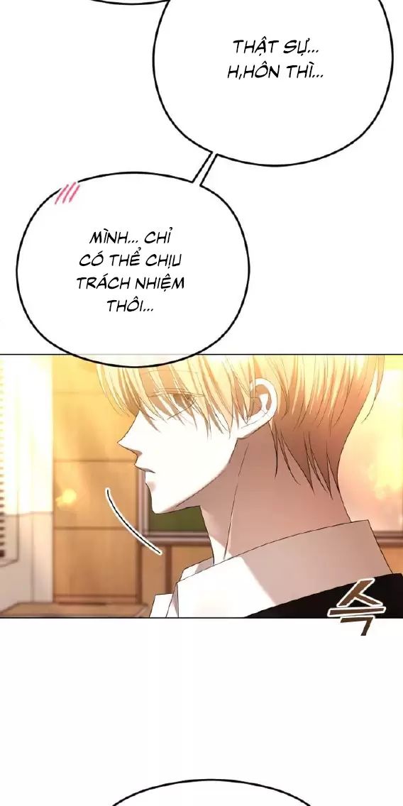 Kết Thúc, Tôi Muốn Thay Đổi Nó Chapter  59 - 28