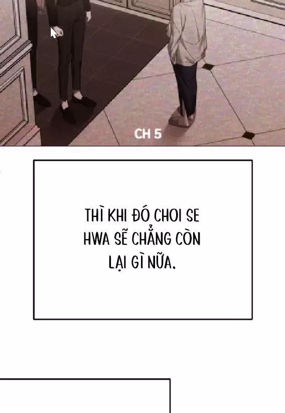 Kết Thúc, Tôi Muốn Thay Đổi Nó Chapter  59 - 33