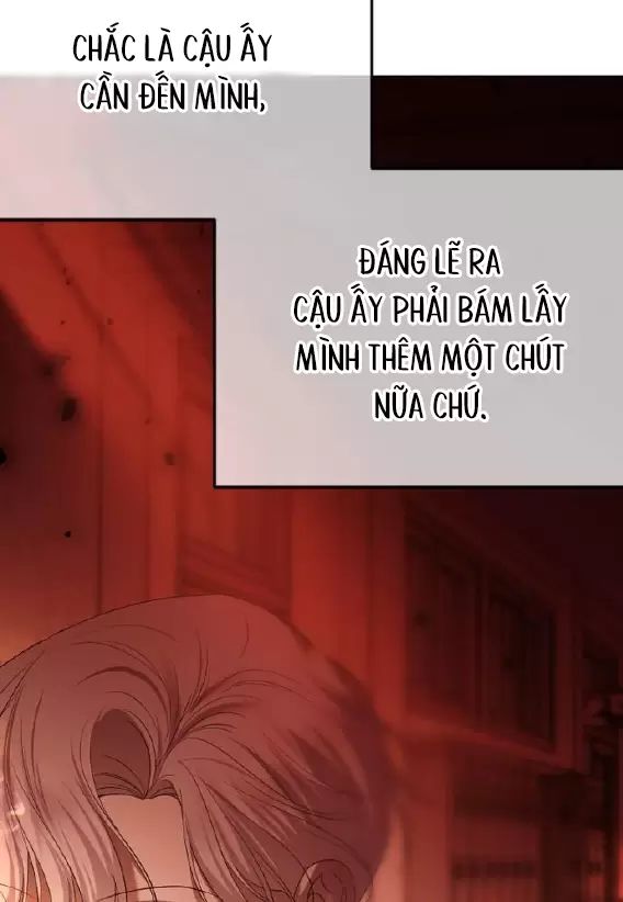 Kết Thúc, Tôi Muốn Thay Đổi Nó Chapter  59 - 34