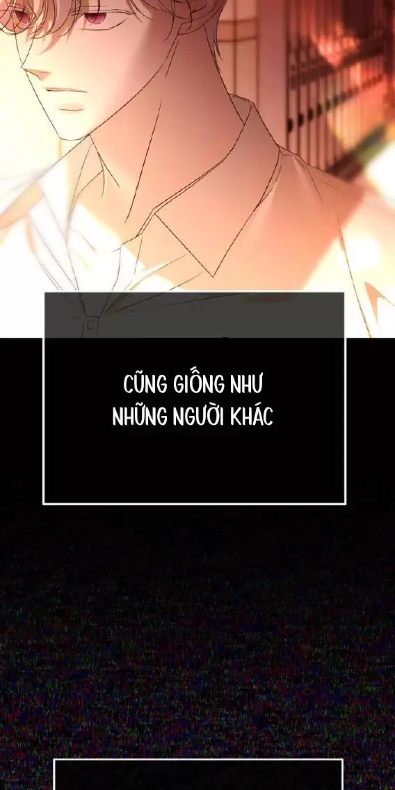 Kết Thúc, Tôi Muốn Thay Đổi Nó Chapter  59 - 35