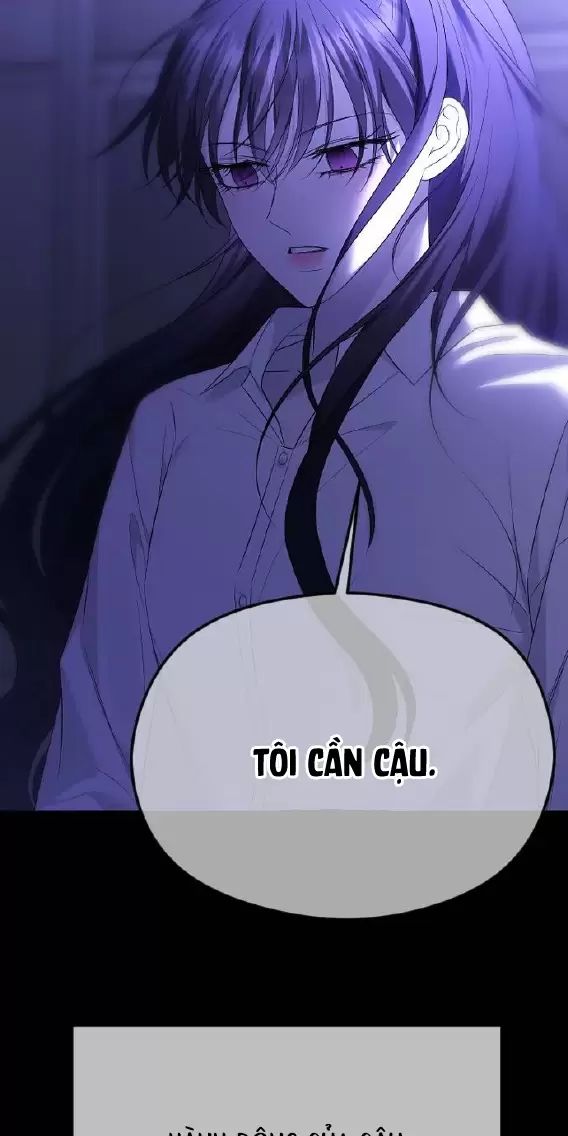 Kết Thúc, Tôi Muốn Thay Đổi Nó Chapter  59 - 38