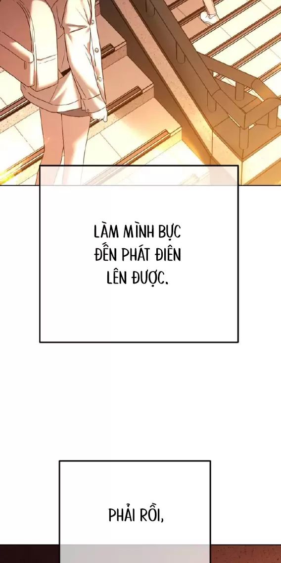 Kết Thúc, Tôi Muốn Thay Đổi Nó Chapter 59 - 40