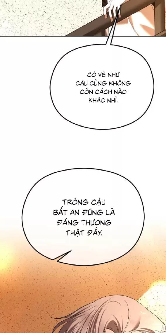 Kết Thúc, Tôi Muốn Thay Đổi Nó Chapter  59 - 43