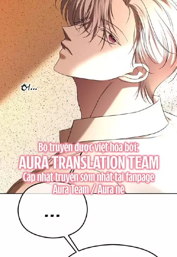 Kết Thúc, Tôi Muốn Thay Đổi Nó Chapter  59 - 44