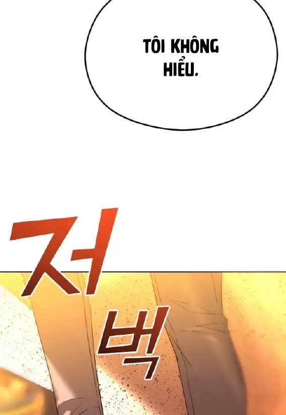 Kết Thúc, Tôi Muốn Thay Đổi Nó Chapter  59 - 45