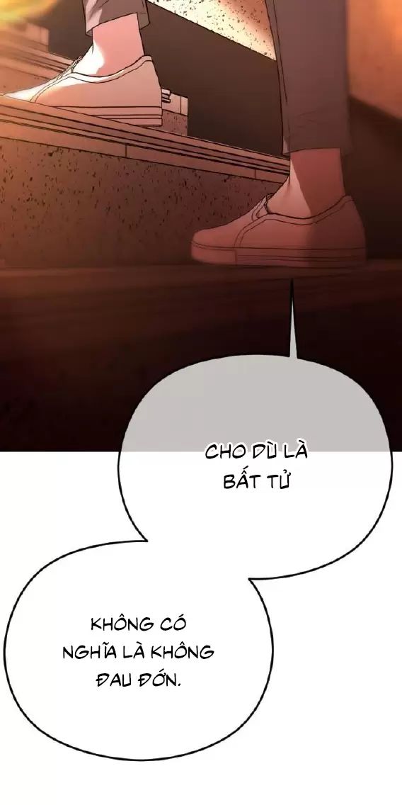 Kết Thúc, Tôi Muốn Thay Đổi Nó Chapter  59 - 46