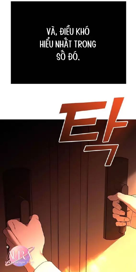 Kết Thúc, Tôi Muốn Thay Đổi Nó Chapter  59 - 47