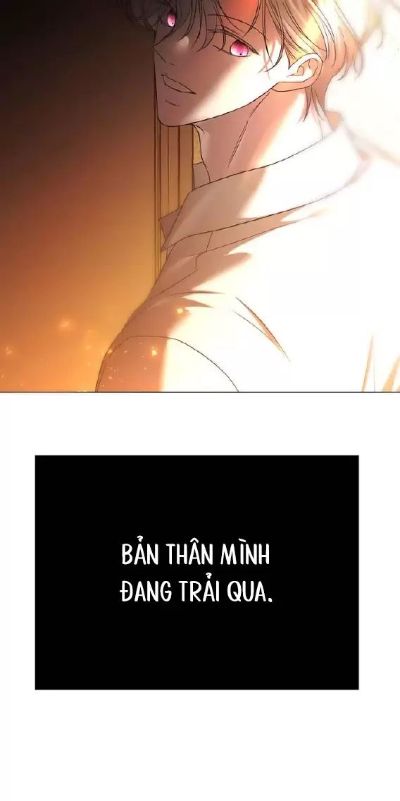 Kết Thúc, Tôi Muốn Thay Đổi Nó Chapter  59 - 49