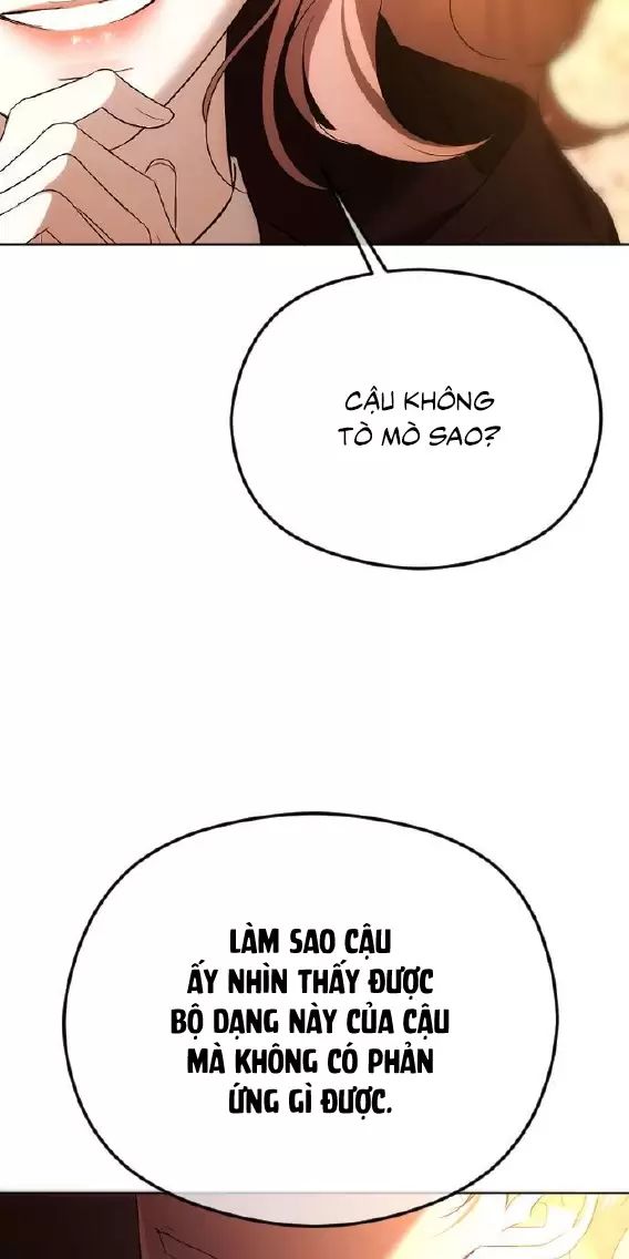 Kết Thúc, Tôi Muốn Thay Đổi Nó Chapter  59 - 53