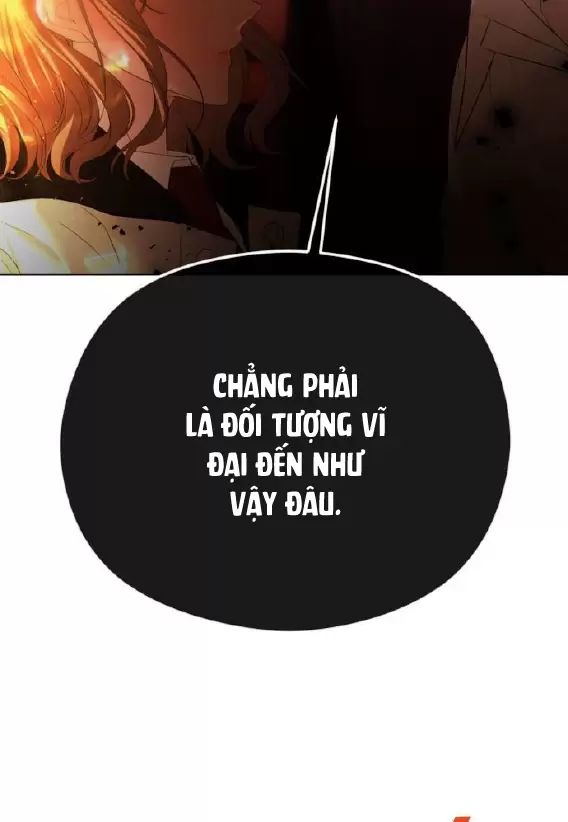 Kết Thúc, Tôi Muốn Thay Đổi Nó Chapter  59 - 56