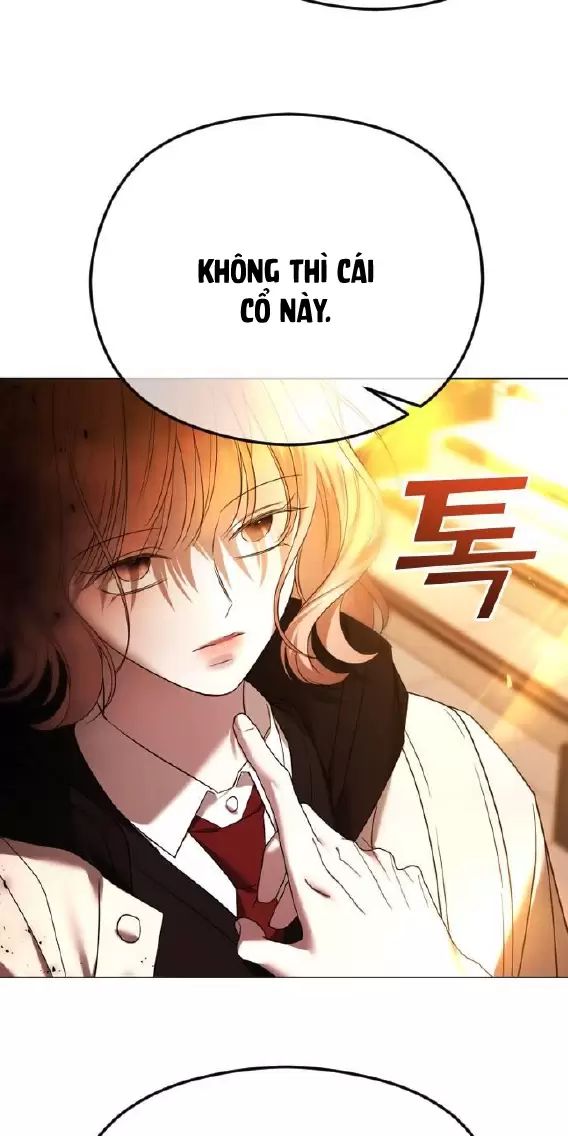 Kết Thúc, Tôi Muốn Thay Đổi Nó Chapter  59 - 58