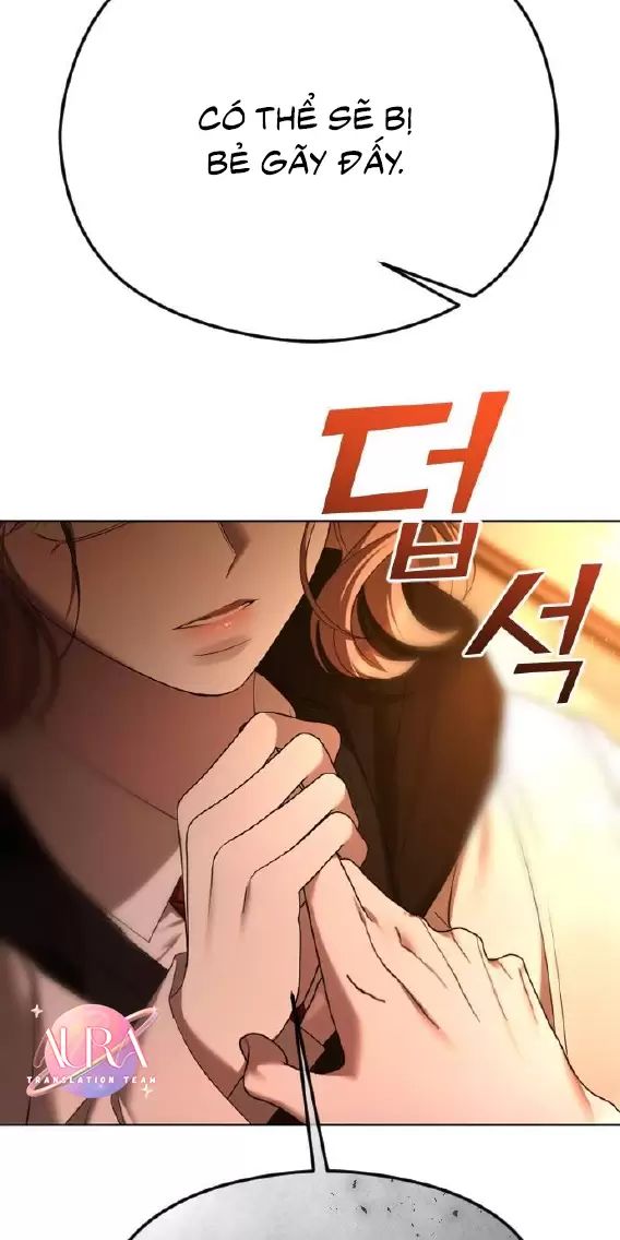 Kết Thúc, Tôi Muốn Thay Đổi Nó Chapter  59 - 59