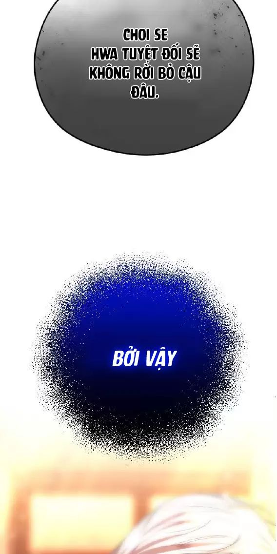 Kết Thúc, Tôi Muốn Thay Đổi Nó Chapter  59 - 60