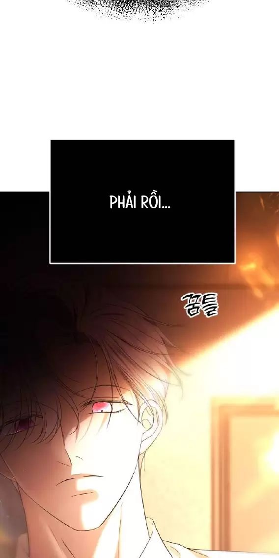 Kết Thúc, Tôi Muốn Thay Đổi Nó Chapter  59 - 62