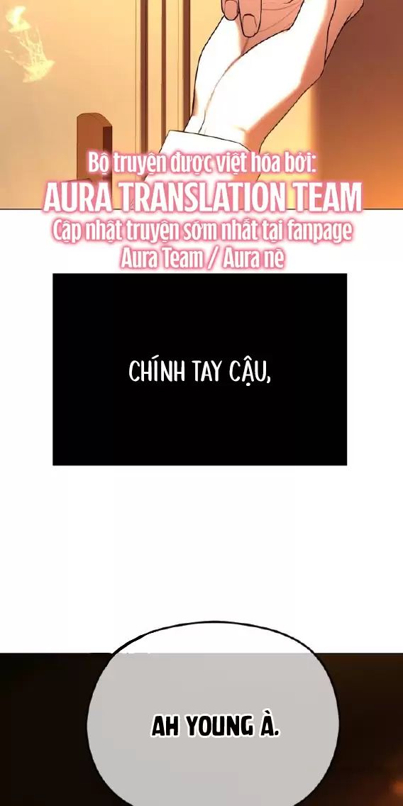 Kết Thúc, Tôi Muốn Thay Đổi Nó Chapter  59 - 65