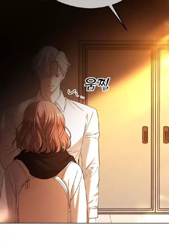 Kết Thúc, Tôi Muốn Thay Đổi Nó Chapter  59 - 66