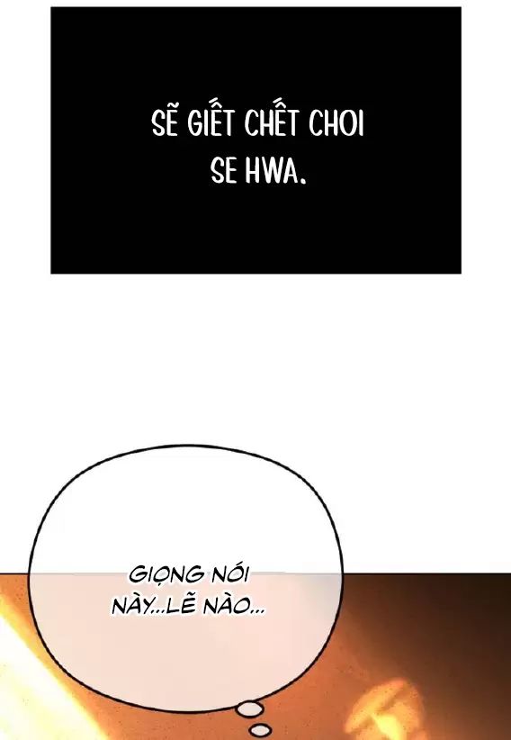 Kết Thúc, Tôi Muốn Thay Đổi Nó Chapter  59 - 67