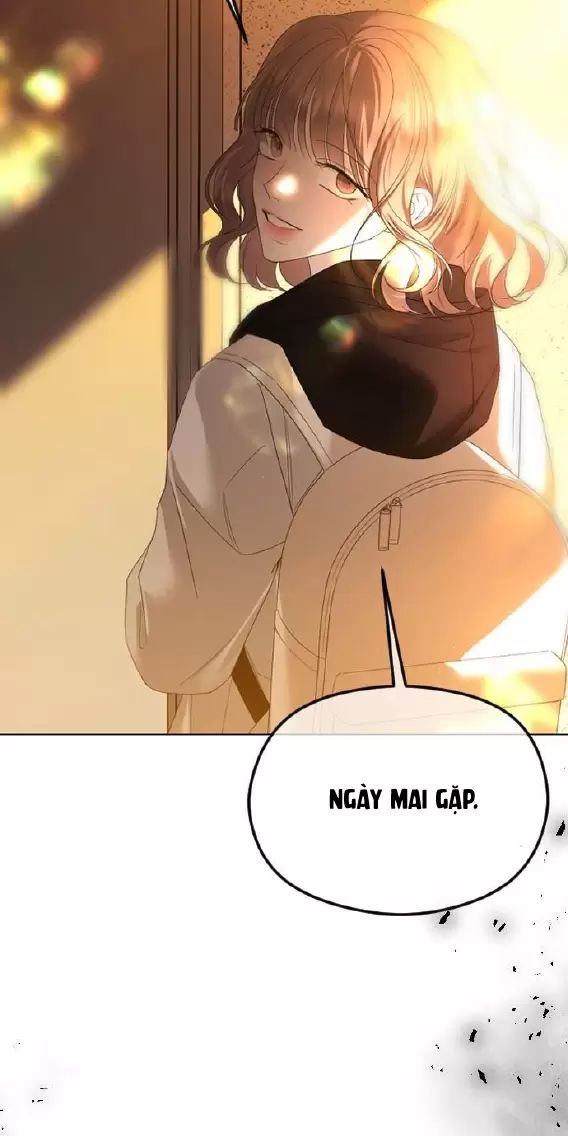 Kết Thúc, Tôi Muốn Thay Đổi Nó Chapter  59 - 70