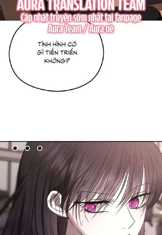 Kết Thúc, Tôi Muốn Thay Đổi Nó Chapter  59 - 77