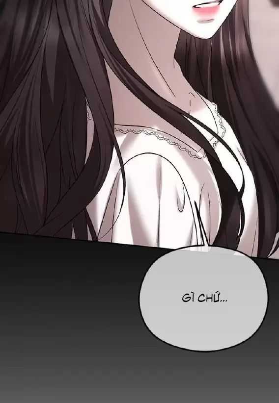 Kết Thúc, Tôi Muốn Thay Đổi Nó Chapter  59 - 78