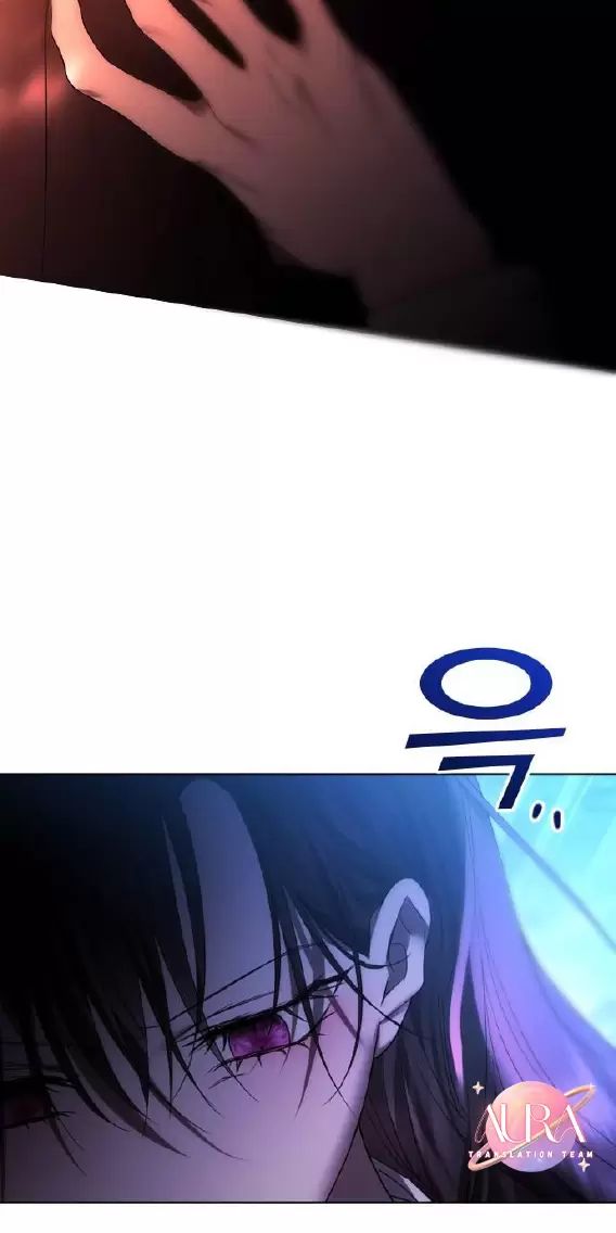 Kết Thúc, Tôi Muốn Thay Đổi Nó Chapter  59 - 80