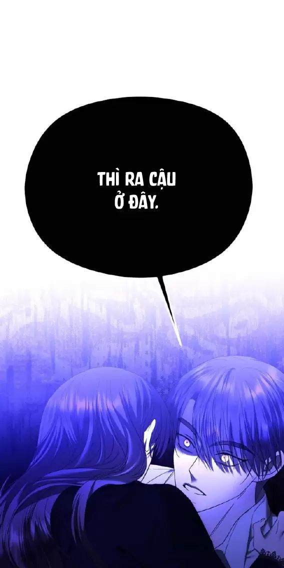 Kết Thúc, Tôi Muốn Thay Đổi Nó Chapter  59 - 81