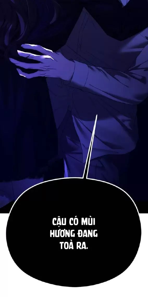 Kết Thúc, Tôi Muốn Thay Đổi Nó Chapter  59 - 82