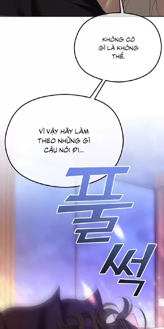 Kết Thúc, Tôi Muốn Thay Đổi Nó Chapter  59 - 85